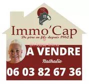 Vente maison Agde Vente maison Agde