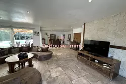 Vente maison Agde  