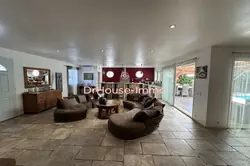 Vente maison Agde  