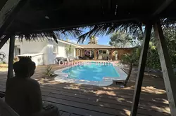 Vente maison Agde  