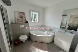 Vente maison Agde  