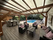 Vente maison Agde Vente maison Agde