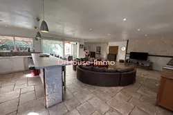Vente maison Agde  