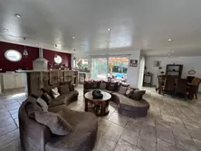 Vente maison Agde Vente maison Agde