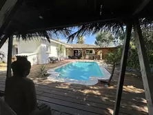 Vente maison Agde Vente maison Agde