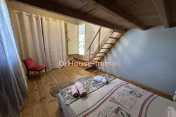 Vente maison Agde  