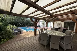 Vente maison Agde  