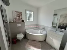 Vente maison Agde Vente maison Agde