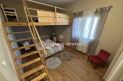 Vente maison Agde  