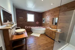 Vente maison Agde  