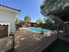 Vente maison Agde Vente maison Agde