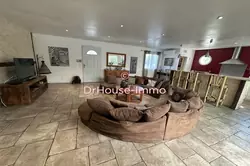 Vente maison Agde  