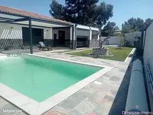 Vente maison Cers Vente maison Cers