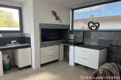 Vente maison Cers  