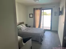 Vente maison Cers Vente maison Cers