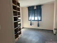 Vente maison Cers Vente maison Cers