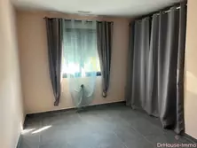 Vente maison Cers Vente maison Cers