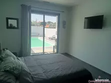 Vente maison Cers Vente maison Cers