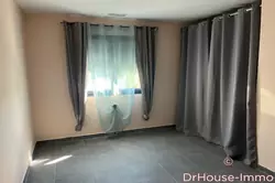 Vente maison Cers  