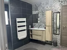 Vente maison Cers Vente maison Cers