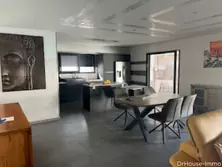 Vente maison Cers Vente maison Cers