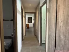 Vente maison Cers Vente maison Cers