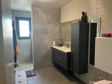 Vente maison Cers Vente maison Cers