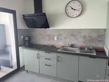 Vente maison Cers Vente maison Cers