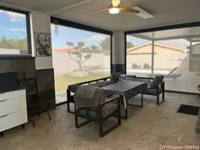 Vente maison Cers Vente maison Cers