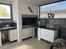 Vente maison Cers Vente maison Cers