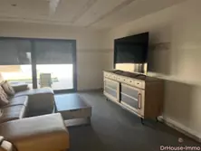 Vente maison Cers Vente maison Cers