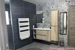 Vente maison Cers  