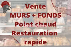 Professionnel  Aigues-Mortes  