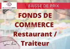 Professionnel  Aigues-Mortes  