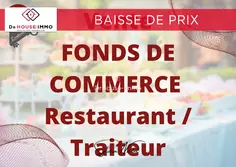 Professionnel  Aigues-Mortes  