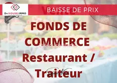 Professionnel  Aigues-Mortes  