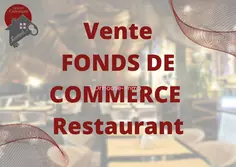 Professionnel  Aigues-Mortes  