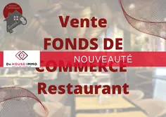 Professionnel  Aigues-Mortes  