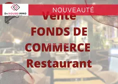 Professionnel Aigues-Mortes Professionnel Aigues-Mortes