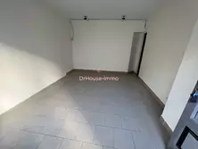 Professionnel locaux Aigues-Mortes  