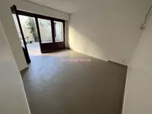 Professionnel locaux Aigues-Mortes  