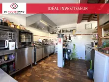 Professionnel  Saintes-Maries-de-la-Mer  