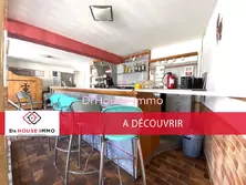 Professionnel  Saintes-Maries-de-la-Mer  