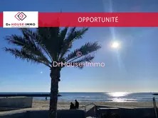 Professionnel  La Grande-Motte  