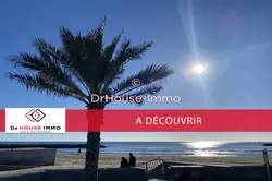 Professionnel  La Grande-Motte  