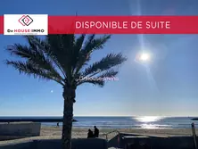 Professionnel  La Grande-Motte  