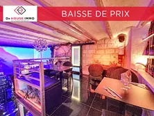 Professionnel  Le Grau-du-Roi  