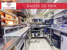 Professionnel Le Grau-du-Roi Professionnel Le Grau-du-Roi