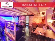 Professionnel Le Grau-du-Roi Professionnel Le Grau-du-Roi