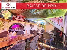 Professionnel Le Grau-du-Roi Professionnel Le Grau-du-Roi